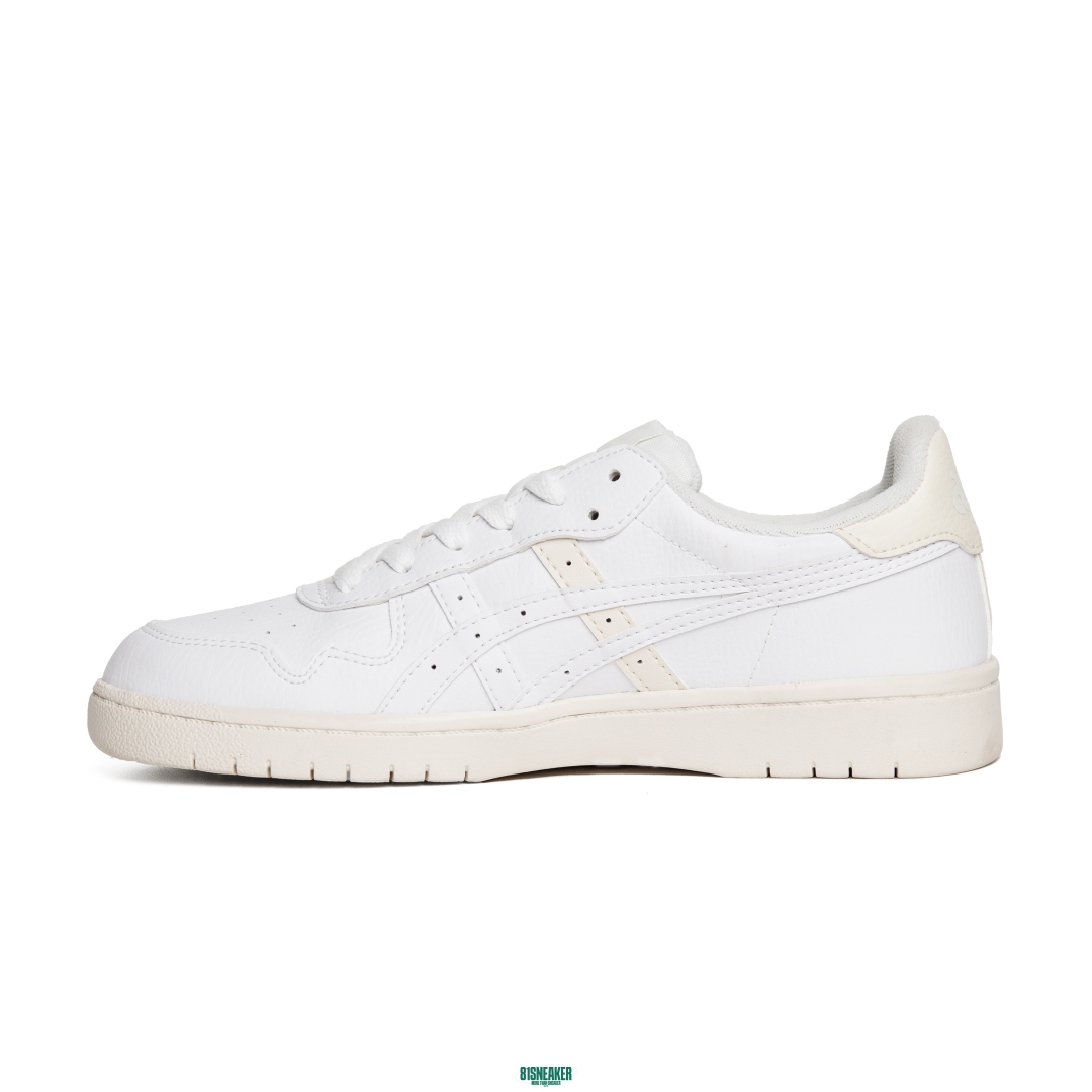 Asics Japan S White Birch 1201A173-116