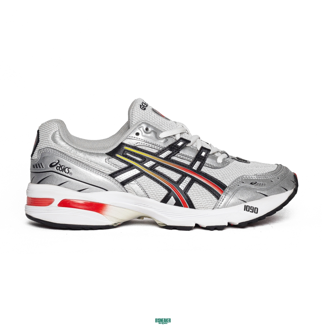 Asics Gel-1090 Sliver 102A285-100