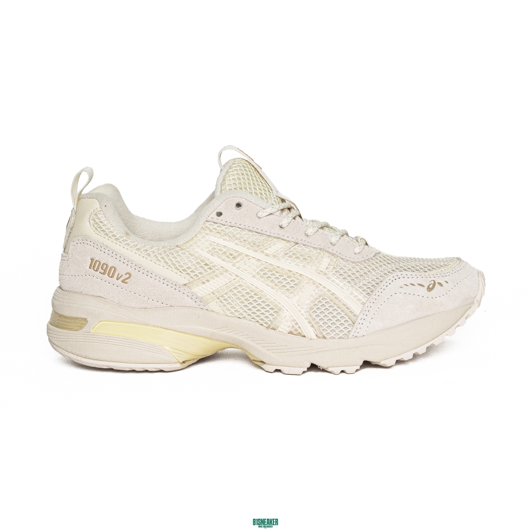 Asics Gel-1090 V2 Cream 1203A224-100