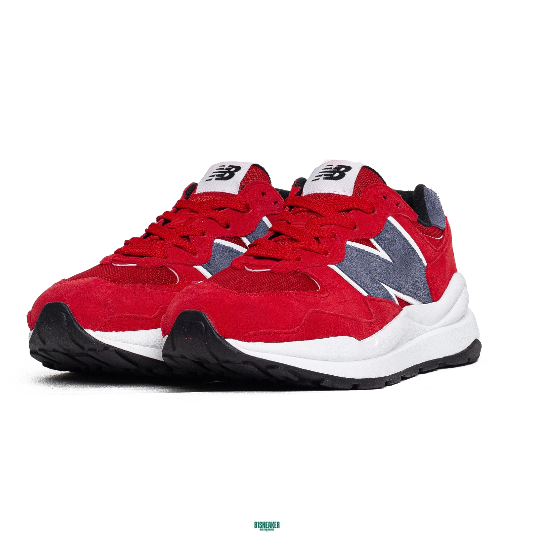 New Balance 5740 Team Red M5740MC1