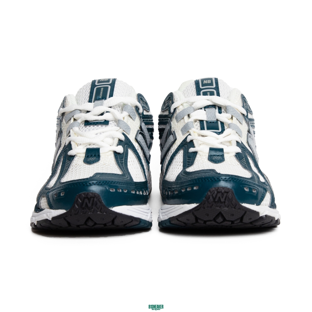 New Balance 1906R White Navy M1906RFA