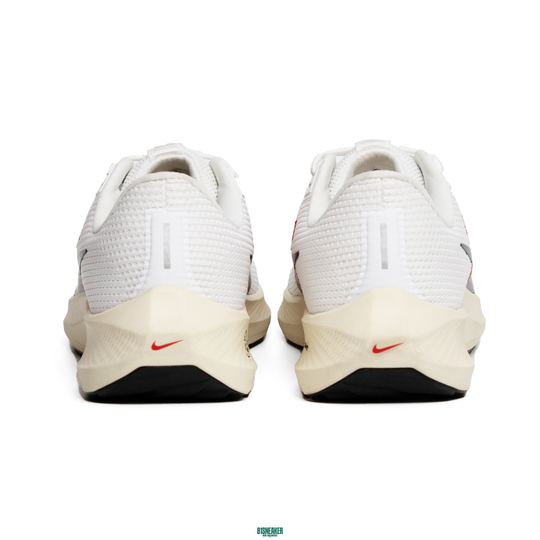 Nike Air Zoom Pegasus 40 Eliud Kipchoge FJ0686-100