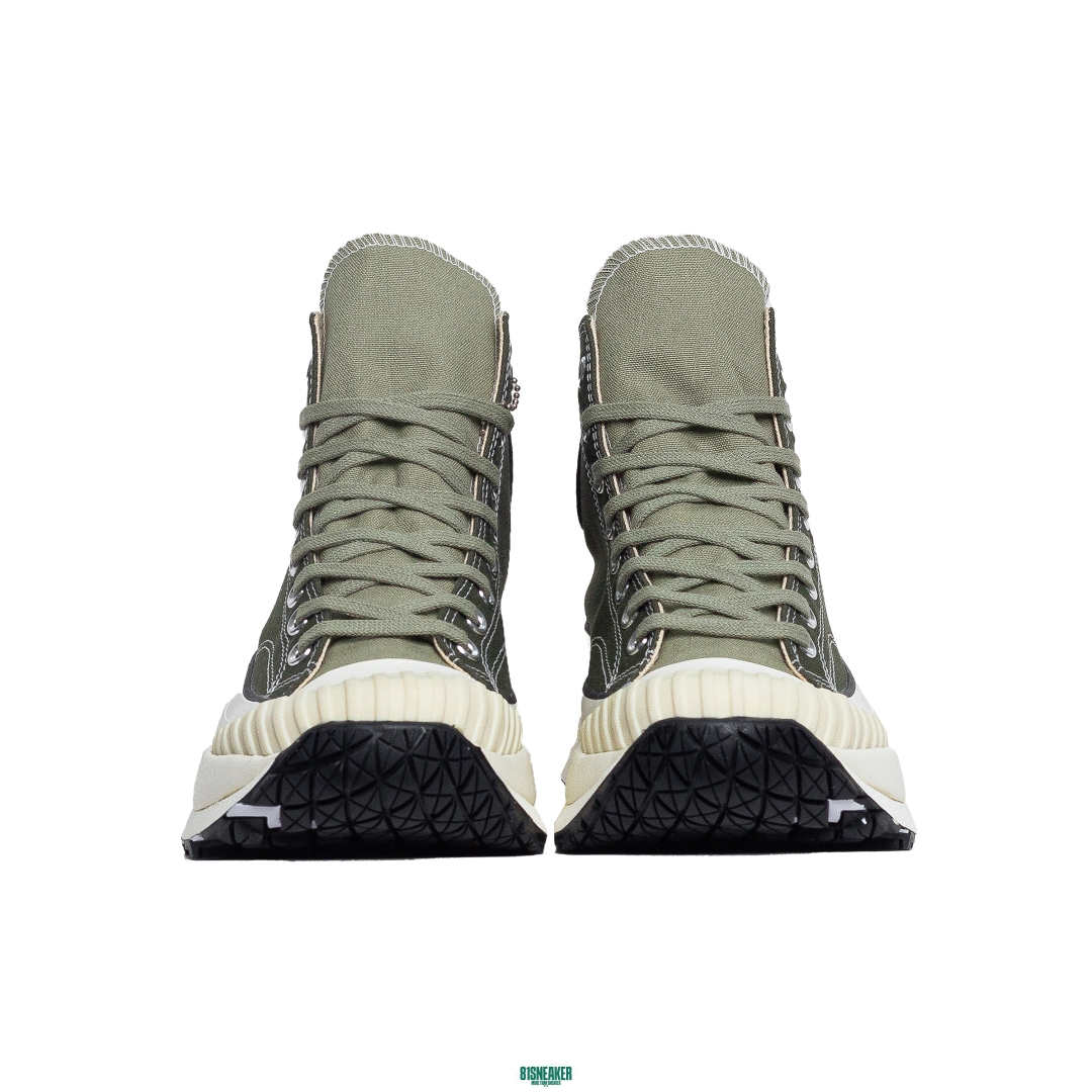 Converse Chuck 70 At-Cx Future Comfort Utility -  A01681C