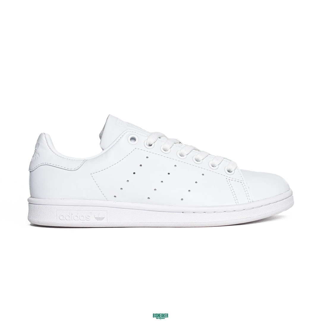 Adidas Stan Smith Cloud White FX5500