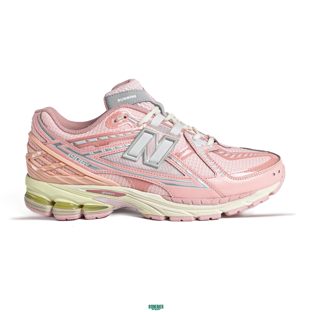 New Balance 1906R Lunar New Year Pink - M1906NLN