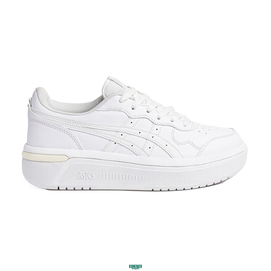 Asics Japan S ST Glacier 1203A289-104