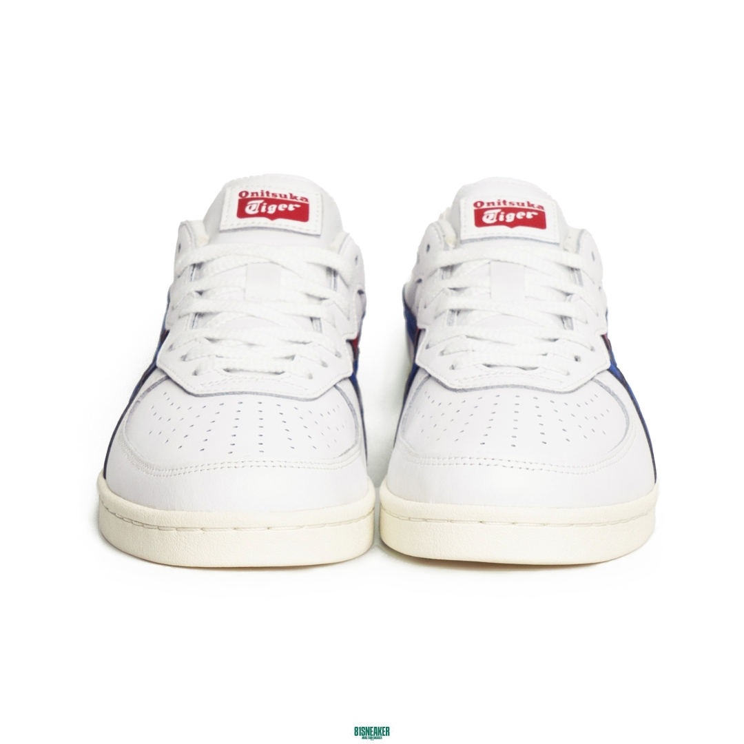 Onitsuka Tiger GSM Imperial 1183A651