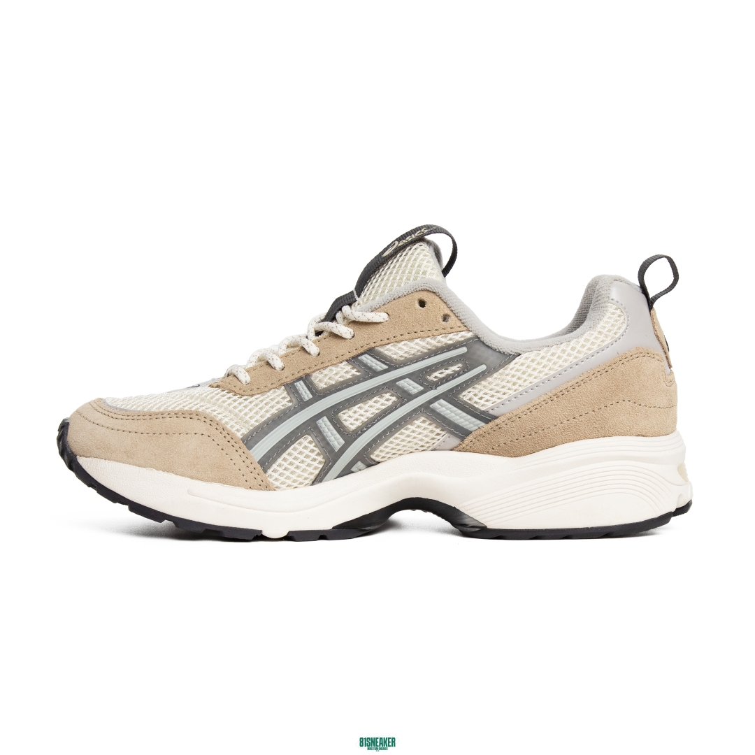 Asics Gel-1090 V2 Cream Clay Gray 1203A224-102