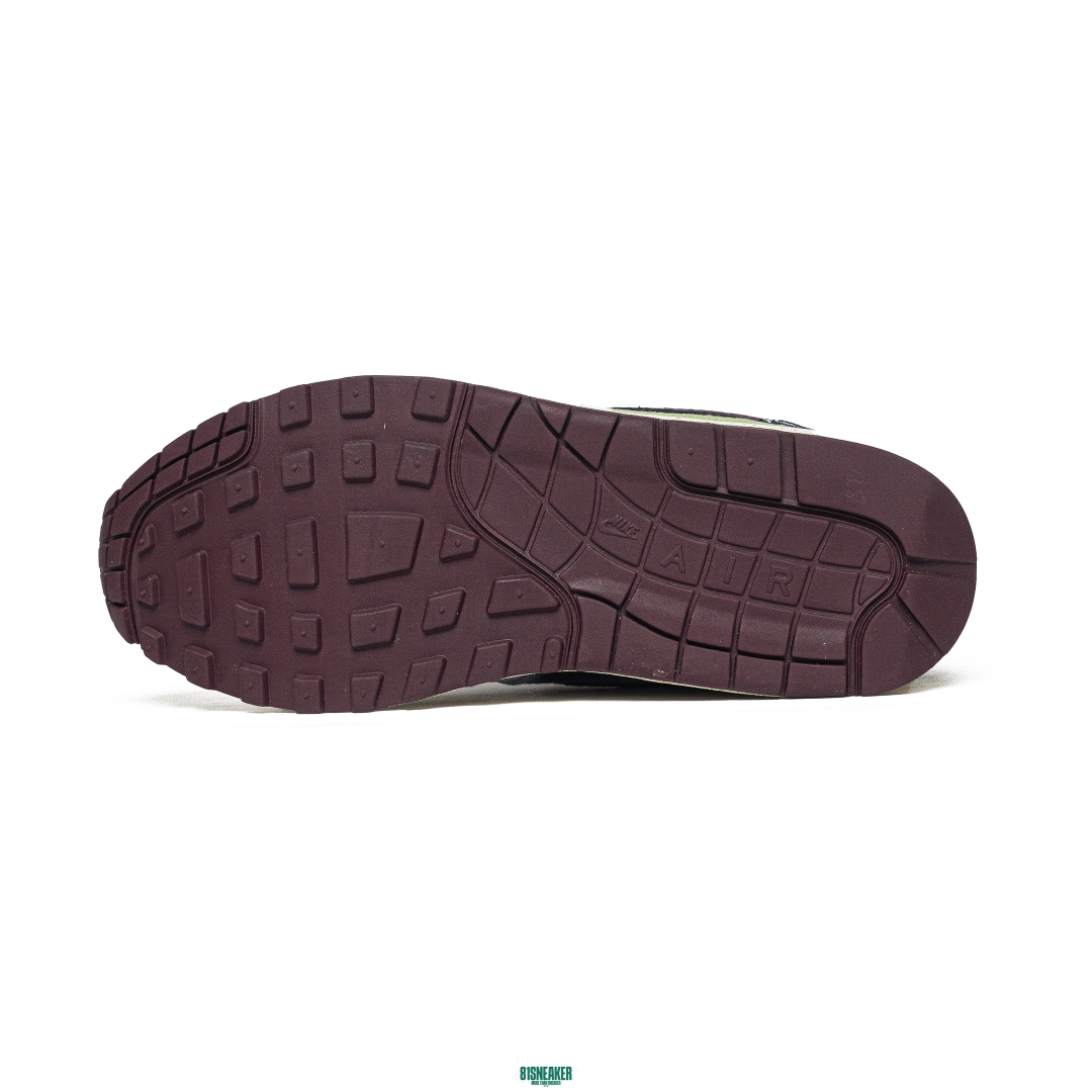 Nike x Concepts Air Max 1 SP Mellow - DN1803-300