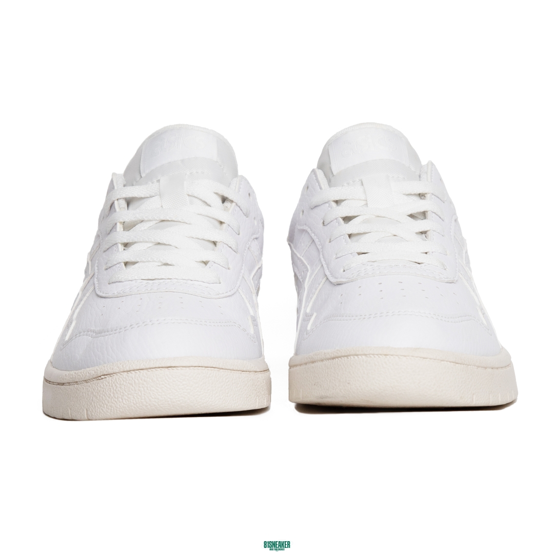 Asics Japan S White White 1202A410-100 