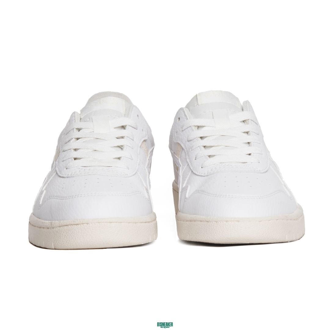 Asics Japan S White Birch 1201A173-116
