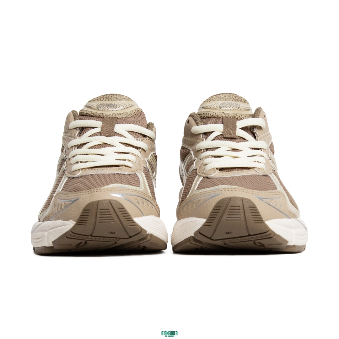 Asics GT-2160 Pepper Putty 1203A320-200