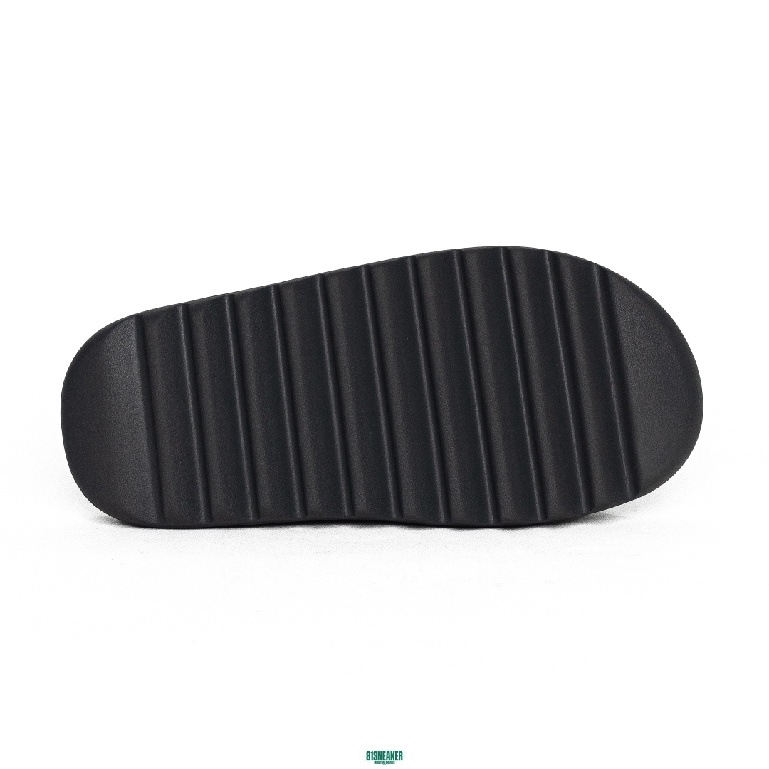 Adidas Yeezy Slide Slate Grey ID2350