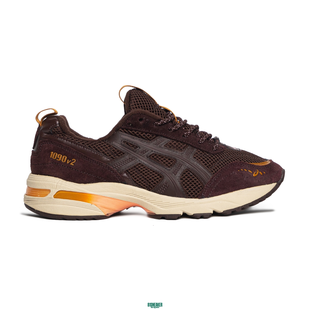Asics Gel-1090 V2 Coffee 1202A383-200