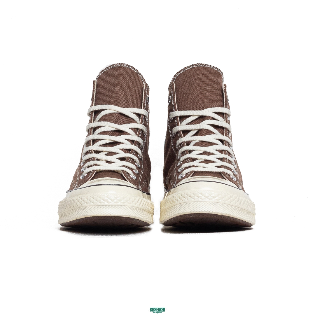 Converse Chuck 70 High Brown - A02755C