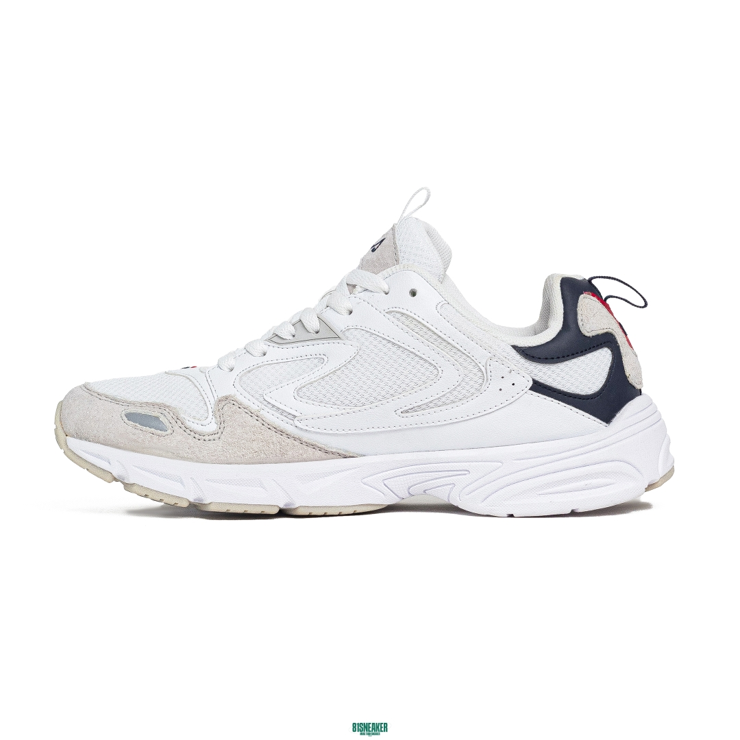 Fila Street Style 1RM02213F 100