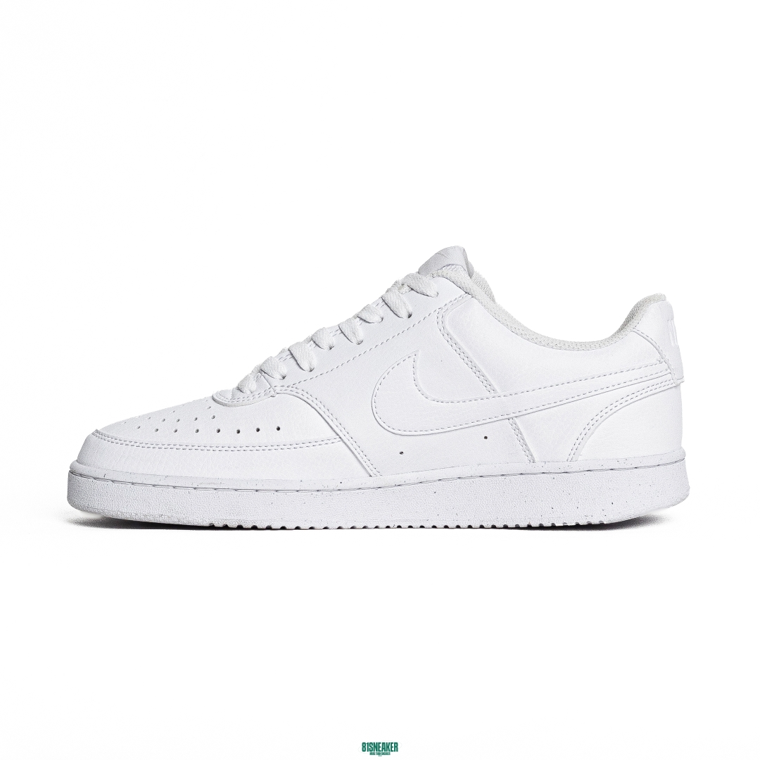 Nike Court Vision Low White DH3158-100