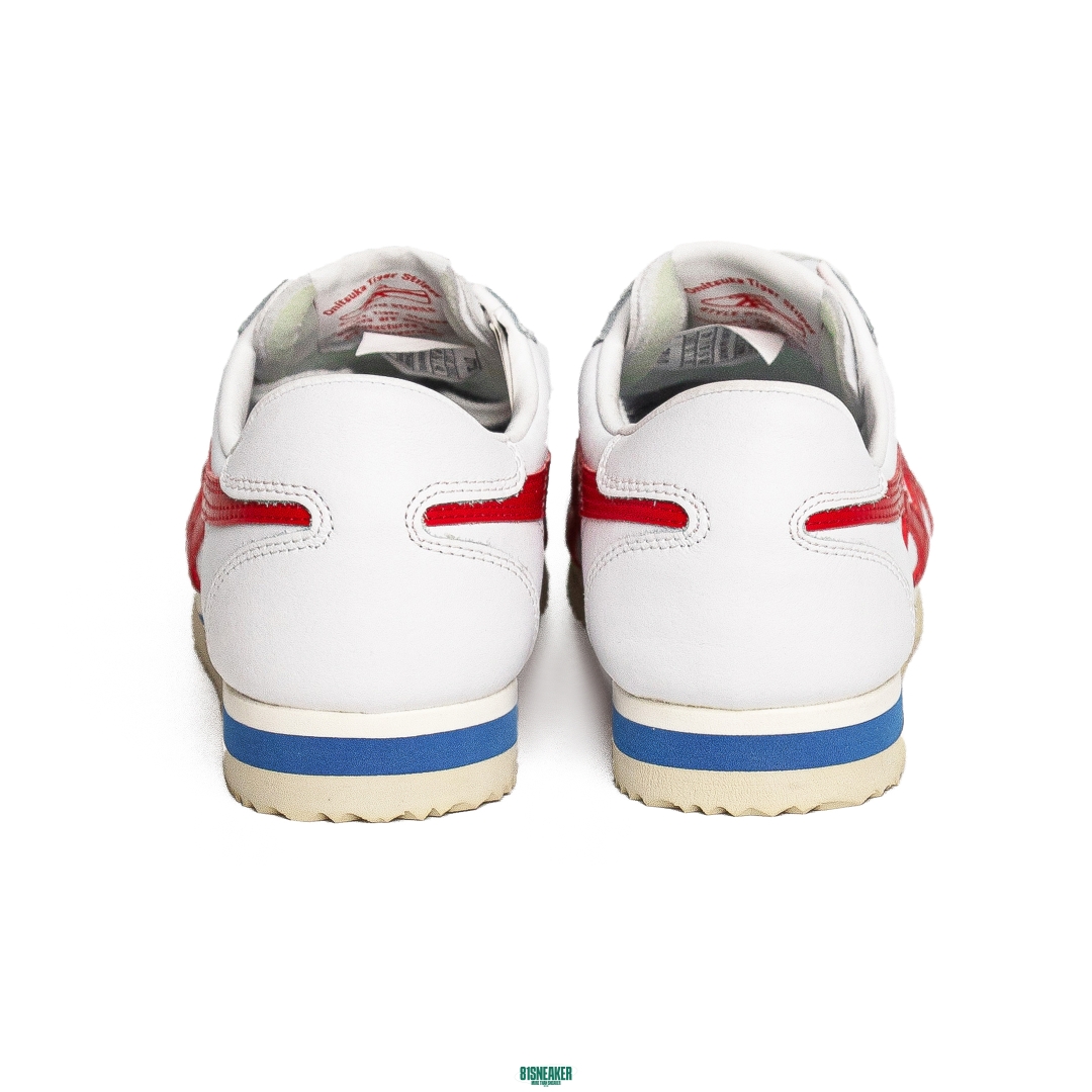 Onitsuka Tiger Corsair OG D713L