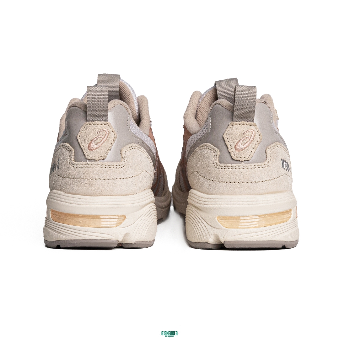 Asics Gel-1090 V2 White Sugar 1202A383-103