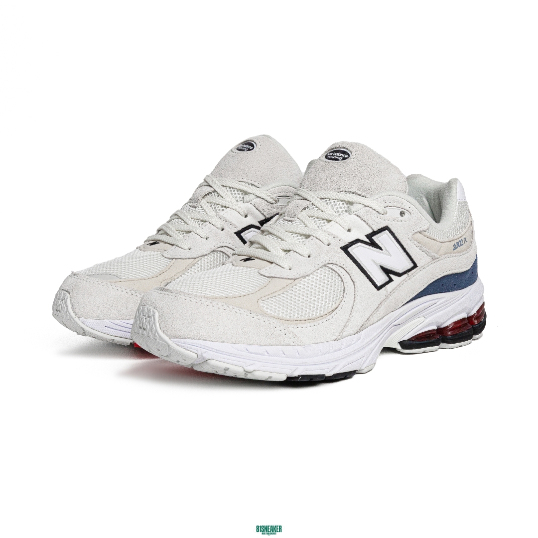 New Balance 2002R Reflection Vintage Indigo M2002RFV
