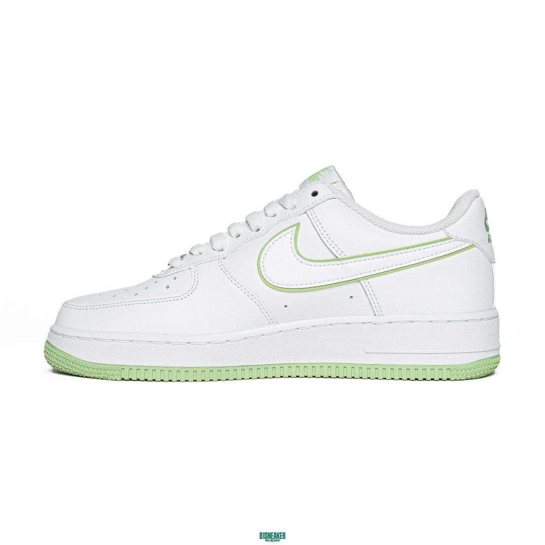 Nike Air Force 1 Low Honeydew DV0788-105