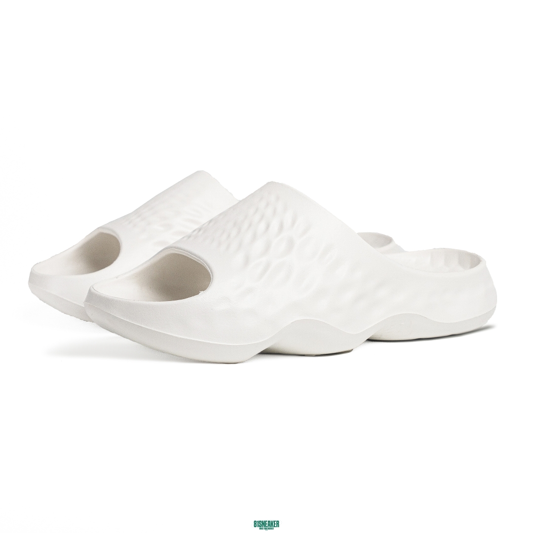 Dép New Balance Fresh Foam - SUFHUPW3