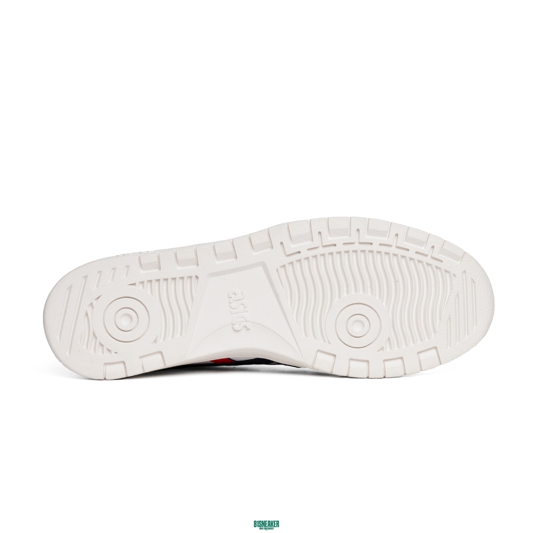 Asics Japan S White Midnight 1191A212-104