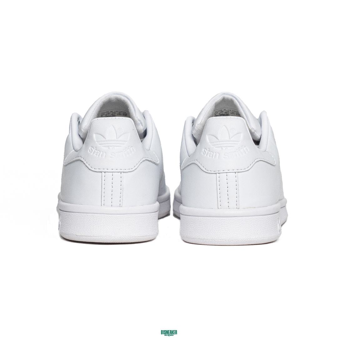 Adidas Stan Smith Cloud White FX5500
