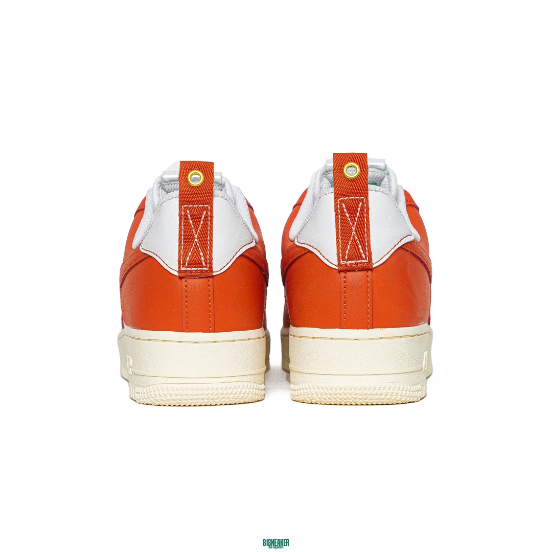 Nike Air Force 1 Low Pojangmacha - DX3141-861