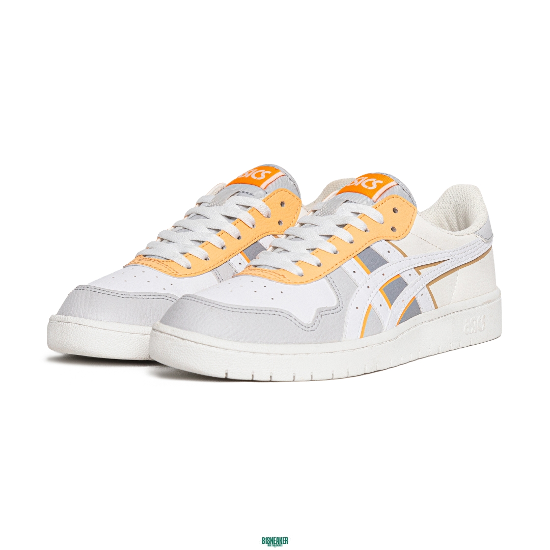Asics Japan S Cream Apricot 1202A360-116