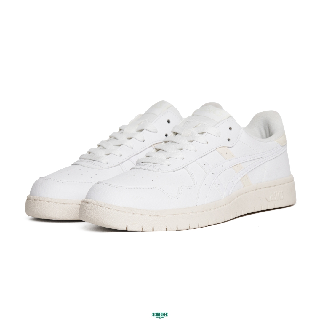 Asics Japan S White Birch 1201A173-116