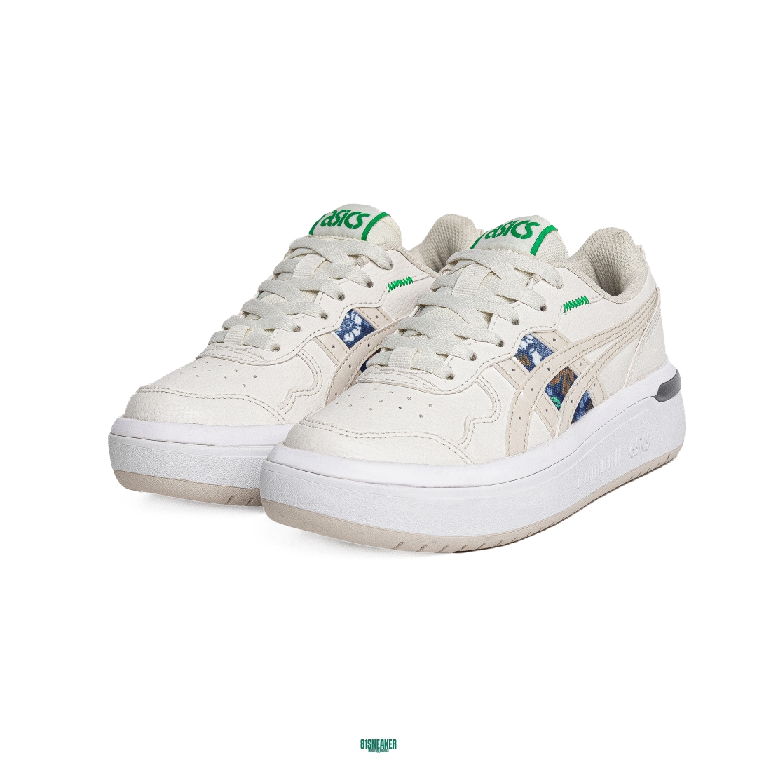 Asics Japan S ST Oatmeal 1202A438-100