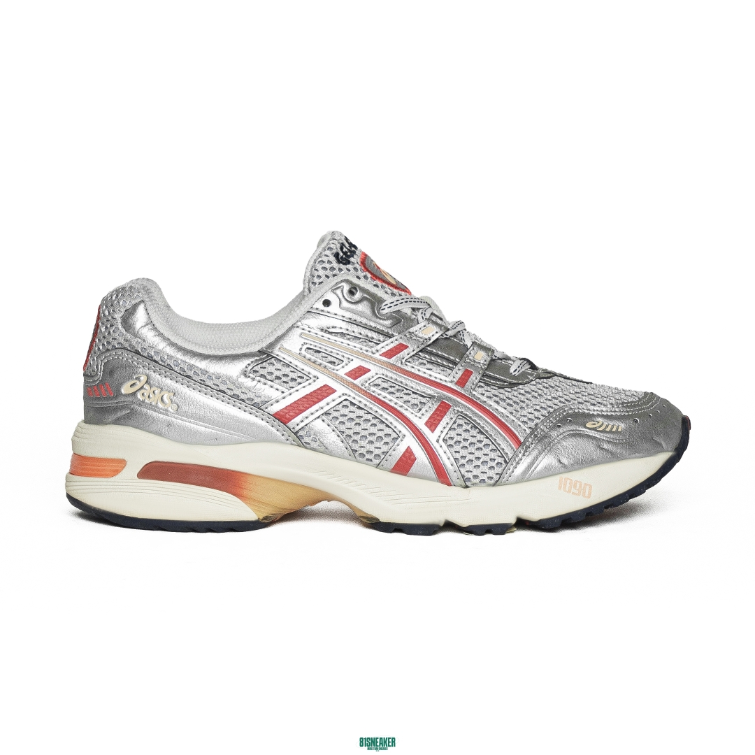 Asics Gel-1090 Sliver 1202A132 020