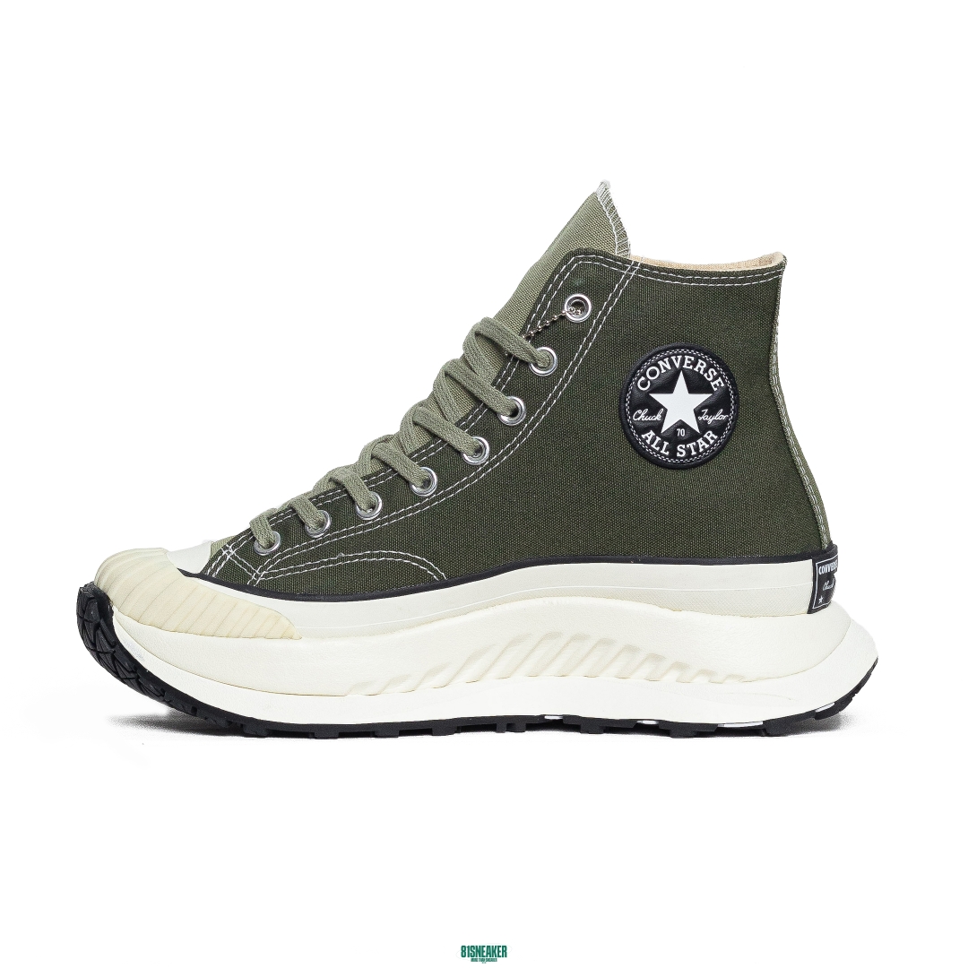 Converse Chuck 70 At-Cx Future Comfort Utility -  A01681C