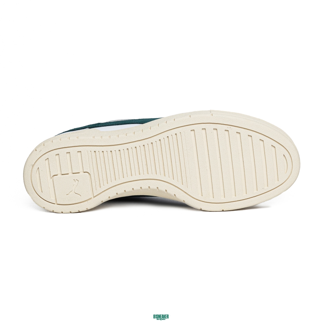 Puma Ca Pro Sail Green 388556-01