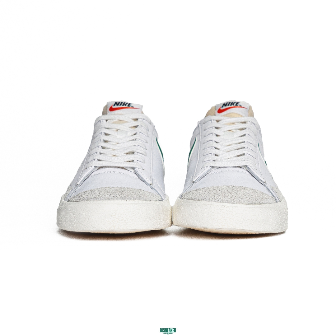 Nike Blazer Low Vintage 77 Pine Green DA6364 115
