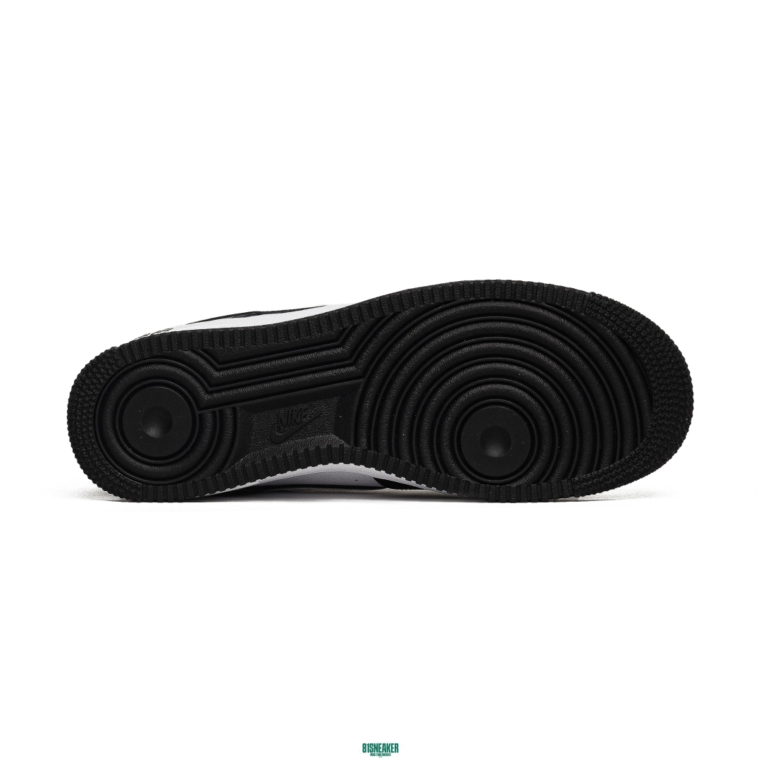 Nike Air Force 1 07 Panda DV0788-001