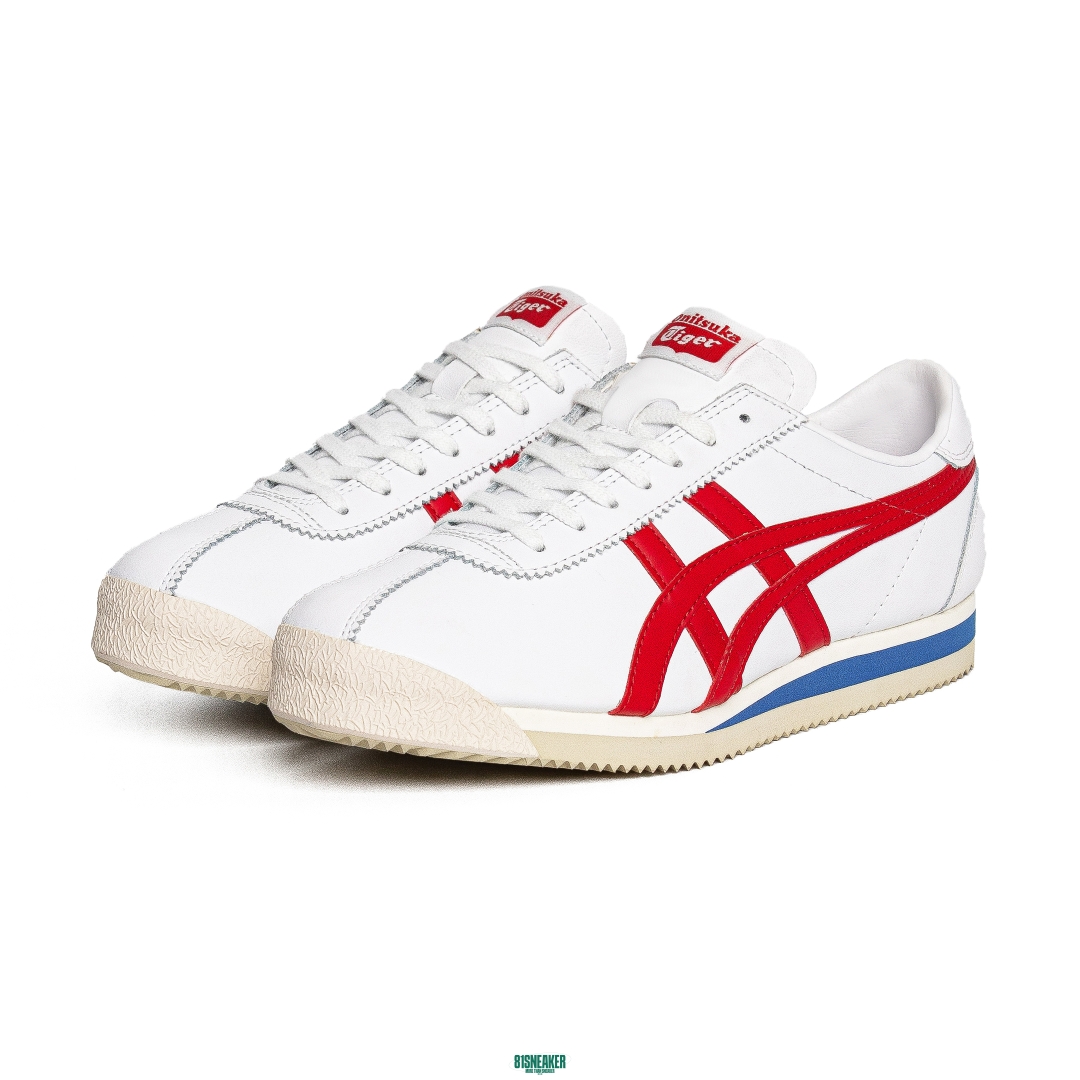 Onitsuka Tiger Corsair OG D713L