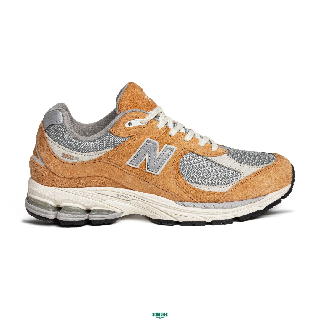 New Balance 2002R Sweet Caramel M2002RHM