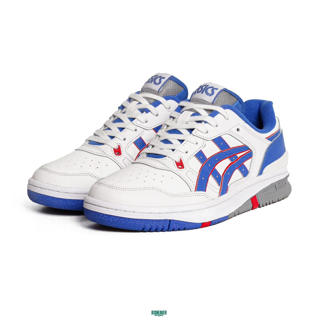 Nike Air Force 1 Low Honeydew DV0788-105
