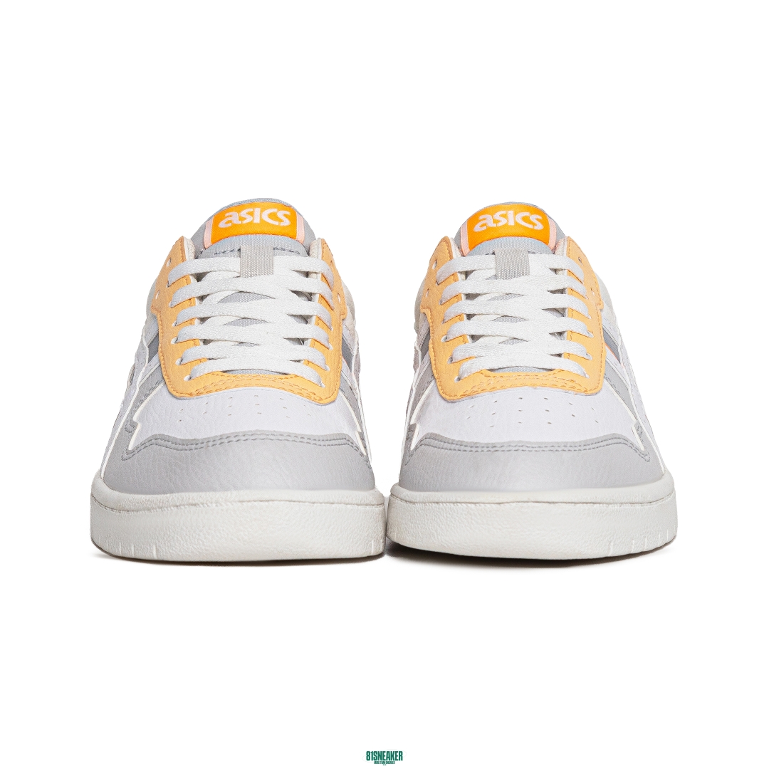 Asics Japan S Cream Apricot 1202A360-116