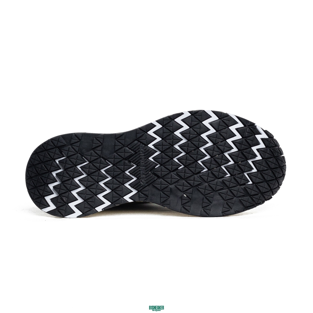 Converse Chuck 70 At-Cx Future Comfort Utility -  A01681C