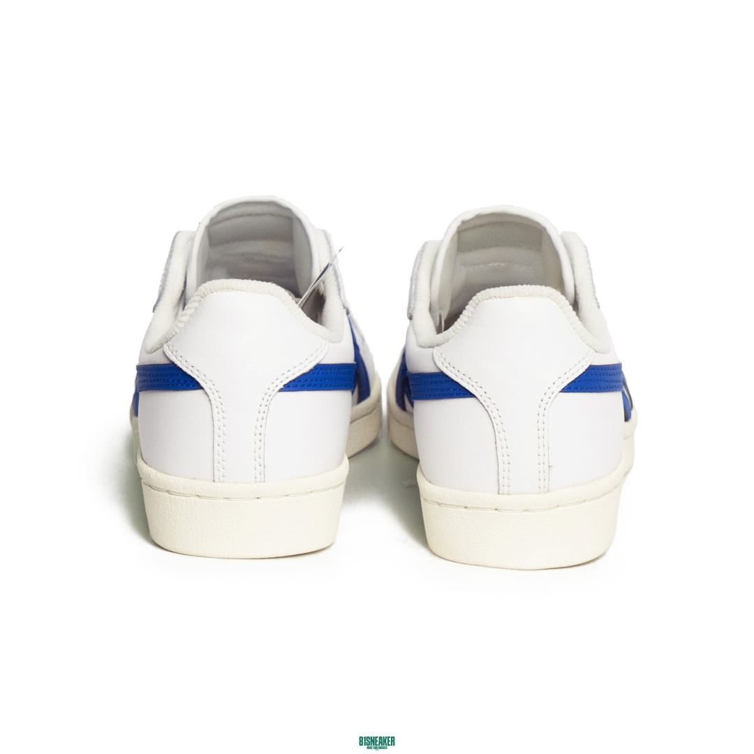 Onitsuka Tiger GSM Imperial 1183A651