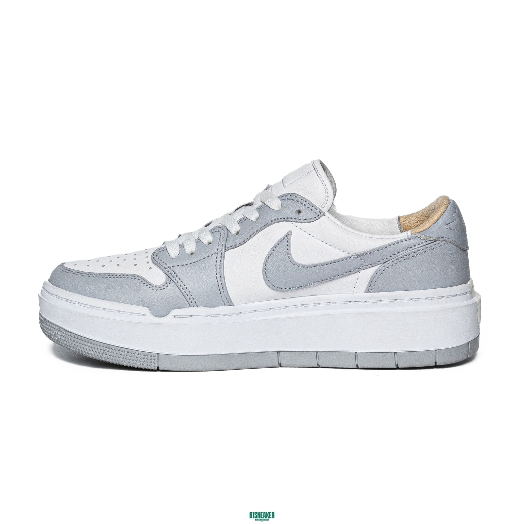 Nike Air Jordan 1 LV8D Elevated Wolf Grey DH7004-100