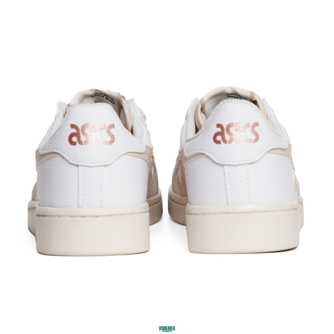 Asics Japan S PF Nagino White Beige 1202A426-100