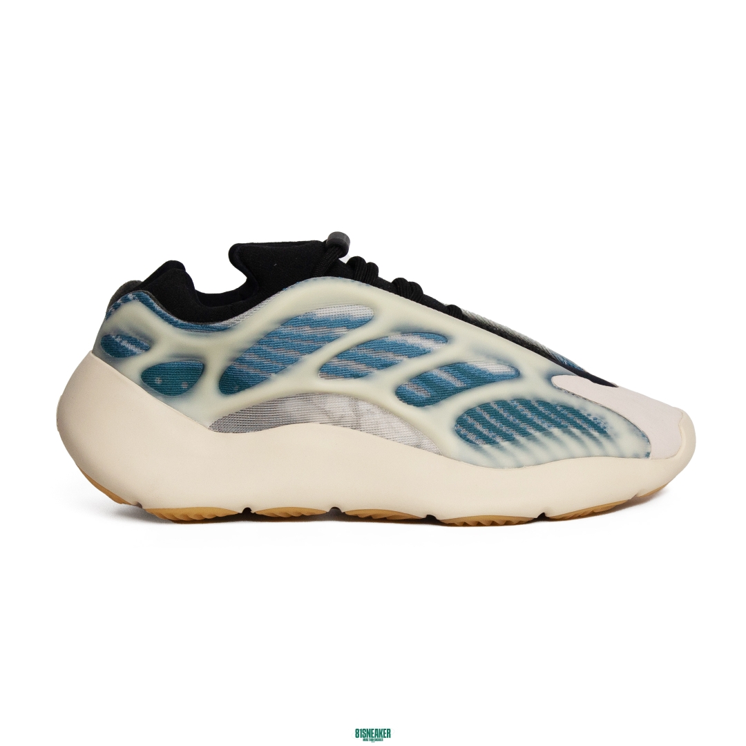 Adidas Yeezy 700 V3 Kyanite GY0260