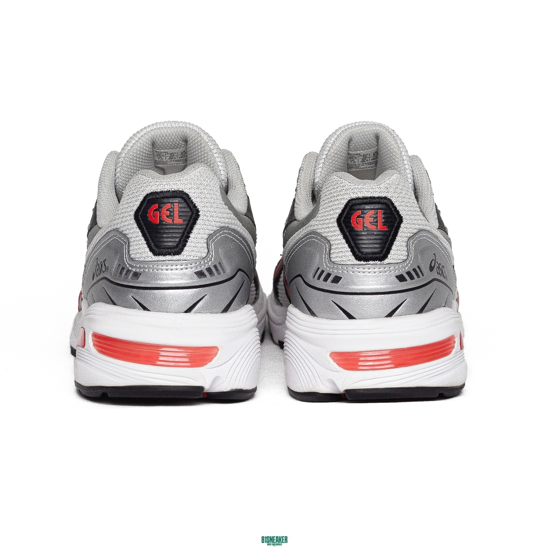Asics Gel-1090 Sliver 102A285-100