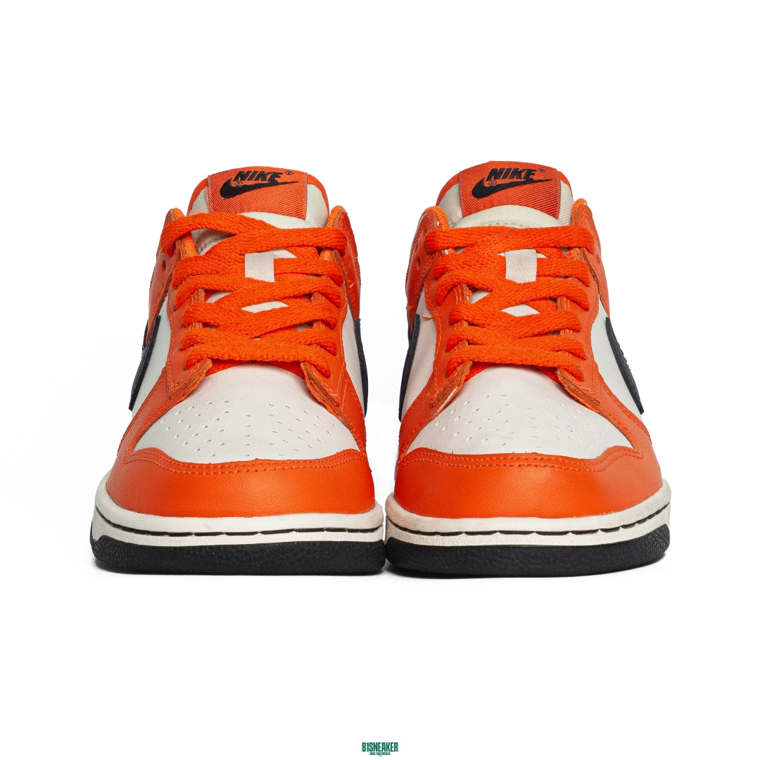 Nike Dunk Low Halloween DH9765-003