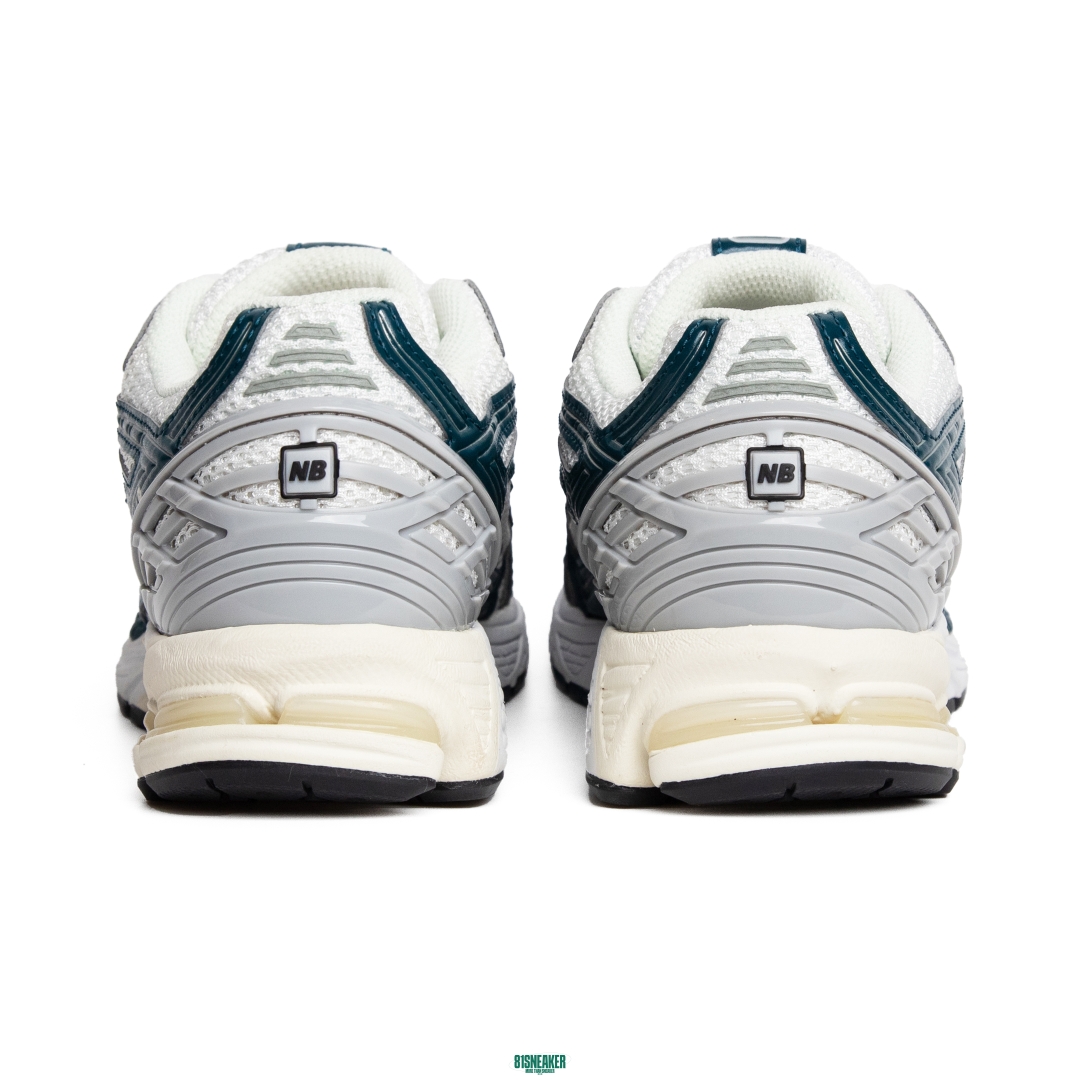 New Balance 1906R White Navy M1906RFA