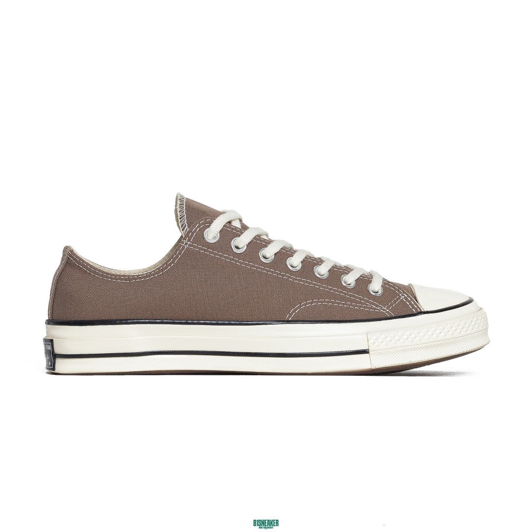Converse chuck 70 desert ore best sale